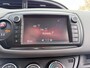 Toyota Yaris 1.3 VVT-i Aspiration, NAP, Camera, Navigatie