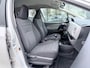 Toyota Yaris 1.3 VVT-i Aspiration, NAP, Camera, Navigatie