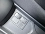 Toyota Yaris 1.3 VVT-i Aspiration, NAP, Camera, Navigatie