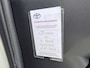Toyota Yaris 1.3 VVT-i Aspiration, NAP, Camera, Navigatie