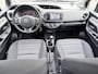 Toyota Yaris 1.3 VVT-i Aspiration, NAP, Camera, Navigatie