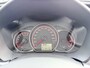 Toyota Yaris 1.3 VVT-i Aspiration, NAP, Camera, Navigatie