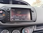 Toyota Yaris 1.3 VVT-i Aspiration, NAP, Camera, Navigatie