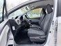 Toyota Yaris 1.3 VVT-i Aspiration, NAP, Camera, Navigatie