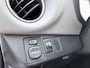 Toyota Yaris 1.3 VVT-i Aspiration, NAP, Camera, Navigatie