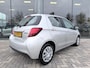 Toyota Yaris 1.3 VVT-i Aspiration, NAP, Camera, Navigatie
