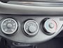 Toyota Yaris 1.3 VVT-i Aspiration, NAP, Camera, Navigatie