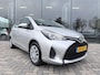 Toyota Yaris 1.3 VVT-i Aspiration, NAP, Camera, Navigatie