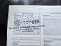 Toyota Yaris 1.3 VVT-i Aspiration, NAP, Camera, Navigatie