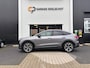 Audi Q4 Sportback e-tron 40 Launch edition Advanced Plus 77 kWh / Carplay / ACC / SOH