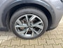 Audi Q4 Sportback e-tron 40 Launch edition Advanced Plus 77 kWh / Carplay / ACC / SOH