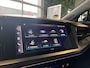 Audi Q4 Sportback e-tron 40 Launch edition Advanced Plus 77 kWh / Carplay / ACC / SOH