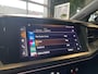 Audi Q4 Sportback e-tron 40 Launch edition Advanced Plus 77 kWh / Carplay / ACC / SOH