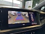Audi Q4 Sportback e-tron 40 Launch edition Advanced Plus 77 kWh / Carplay / ACC / SOH