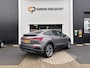 Audi Q4 Sportback e-tron 40 Launch edition Advanced Plus 77 kWh / Carplay / ACC / SOH