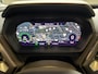 Audi Q4 Sportback e-tron 40 Launch edition Advanced Plus 77 kWh / Carplay / ACC / SOH