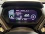 Audi Q4 Sportback e-tron 40 Launch edition Advanced Plus 77 kWh / Carplay / ACC / SOH