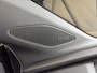 Audi Q4 Sportback e-tron 40 Launch edition Advanced Plus 77 kWh / Carplay / ACC / SOH
