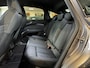 Audi Q4 Sportback e-tron 40 Launch edition Advanced Plus 77 kWh / Carplay / ACC / SOH