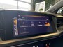 Audi Q4 Sportback e-tron 40 Launch edition Advanced Plus 77 kWh / Carplay / ACC / SOH