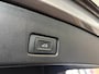 Audi Q4 Sportback e-tron 40 Launch edition Advanced Plus 77 kWh / Carplay / ACC / SOH