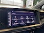 Audi Q4 Sportback e-tron 40 Launch edition Advanced Plus 77 kWh / Carplay / ACC / SOH