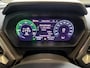 Audi Q4 Sportback e-tron 40 Launch edition Advanced Plus 77 kWh / Carplay / ACC / SOH