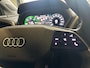 Audi Q4 Sportback e-tron 40 Launch edition Advanced Plus 77 kWh / Carplay / ACC / SOH