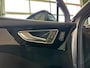 Audi Q4 Sportback e-tron 40 Launch edition Advanced Plus 77 kWh / Carplay / ACC / SOH