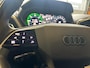Audi Q4 Sportback e-tron 40 Launch edition Advanced Plus 77 kWh / Carplay / ACC / SOH