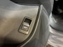 Audi Q4 Sportback e-tron 40 Launch edition Advanced Plus 77 kWh / Carplay / ACC / SOH