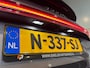 Audi Q4 Sportback e-tron 40 Launch edition Advanced Plus 77 kWh / Carplay / ACC / SOH