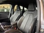 Audi Q4 Sportback e-tron 40 Launch edition Advanced Plus 77 kWh / Carplay / ACC / SOH