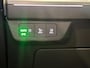 Audi Q4 Sportback e-tron 40 Launch edition Advanced Plus 77 kWh / Carplay / ACC / SOH