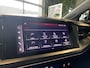 Audi Q4 Sportback e-tron 40 Launch edition Advanced Plus 77 kWh / Carplay / ACC / SOH