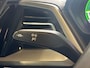 Audi Q4 Sportback e-tron 40 Launch edition Advanced Plus 77 kWh / Carplay / ACC / SOH