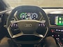 Audi Q4 Sportback e-tron 40 Launch edition Advanced Plus 77 kWh / Carplay / ACC / SOH