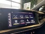 Audi Q4 Sportback e-tron 40 Launch edition Advanced Plus 77 kWh / Carplay / ACC / SOH