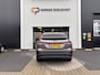 Audi Q4 Sportback e-tron 40 Launch edition Advanced Plus 77 kWh / Carplay / ACC / SOH