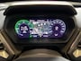 Audi Q4 Sportback e-tron 40 Launch edition Advanced Plus 77 kWh / Carplay / ACC / SOH