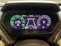 Audi Q4 Sportback e-tron 40 Launch edition Advanced Plus 77 kWh / Carplay / ACC / SOH