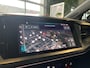 Audi Q4 Sportback e-tron 40 Launch edition Advanced Plus 77 kWh / Carplay / ACC / SOH