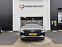 Audi Q4 Sportback e-tron 40 Launch edition Advanced Plus 77 kWh / Carplay / ACC / SOH