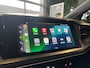 Audi Q4 Sportback e-tron 40 Launch edition Advanced Plus 77 kWh / Carplay / ACC / SOH