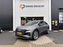 Audi Q4 Sportback e-tron 40 Launch edition Advanced Plus 77 kWh / Carplay / ACC / SOH