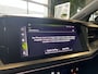 Audi Q4 Sportback e-tron 40 Launch edition Advanced Plus 77 kWh / Carplay / ACC / SOH