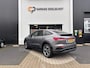 Audi Q4 Sportback e-tron 40 Launch edition Advanced Plus 77 kWh / Carplay / ACC / SOH