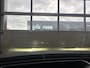 Audi Q4 Sportback e-tron 40 Launch edition Advanced Plus 77 kWh / Carplay / ACC / SOH