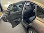 Audi Q4 Sportback e-tron 40 Launch edition Advanced Plus 77 kWh / Carplay / ACC / SOH