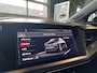 Audi Q4 Sportback e-tron 40 Launch edition Advanced Plus 77 kWh / Carplay / ACC / SOH